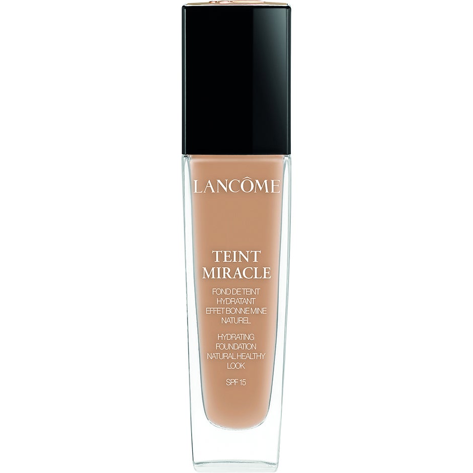Lancôme Teint Miracle Foundation, 30 ml Lancôme Meikkivoide