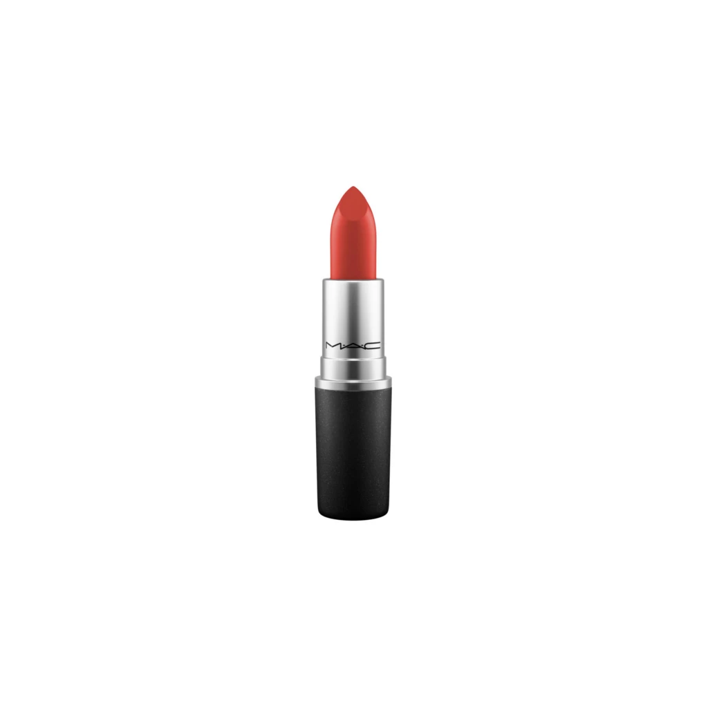 Matte Lipstick Chili
