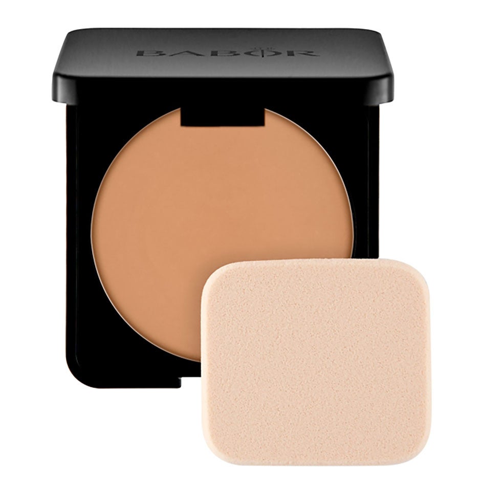 Sun Foundation, 10 g Babor Meikkivoiteet