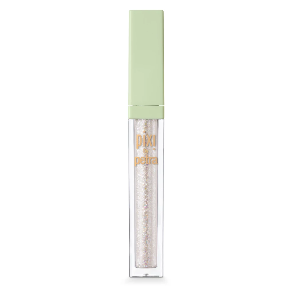 Liquid Fairy Lights Crystalline