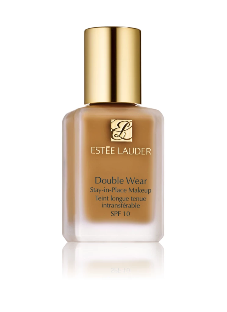 Double Wear Stay-In-Place Makeup SPF10 3C3 Sandbar