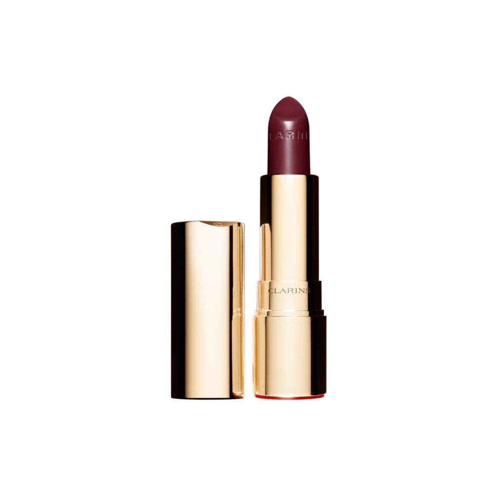 Joli Rouge 738 Royal Plum