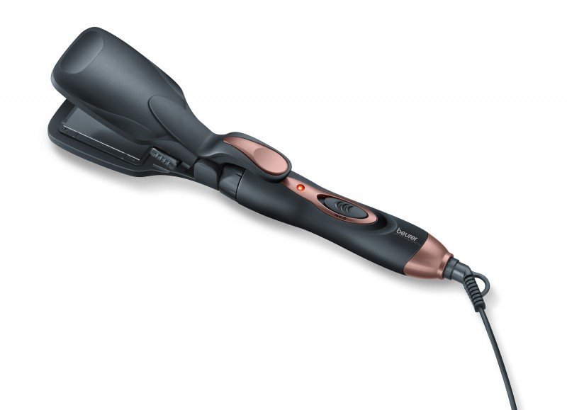 Beurer - HT 60 Multi Function Styler