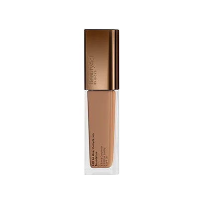 24H All Wear Complexion Foundation 12N