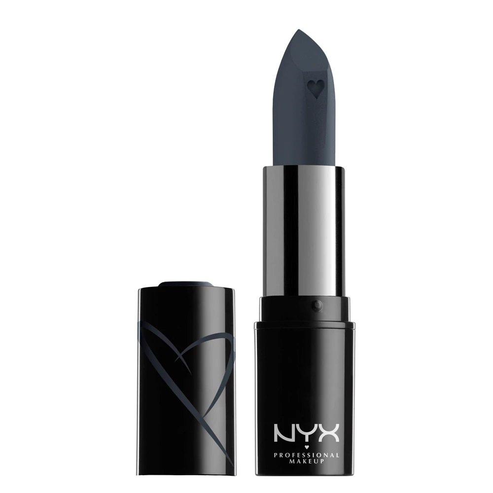 Shout Loud Satin Lipstick Exclusive