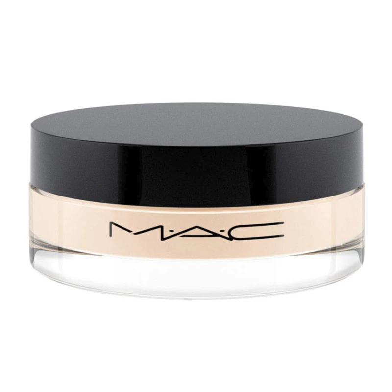 Studio Fix Perfecting Powder Extra Light