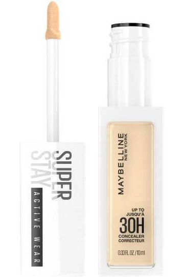 Superstay Active Wear Concealer 11 Nude