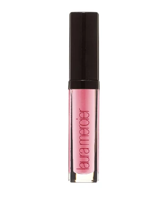 Lip Glacé Violet