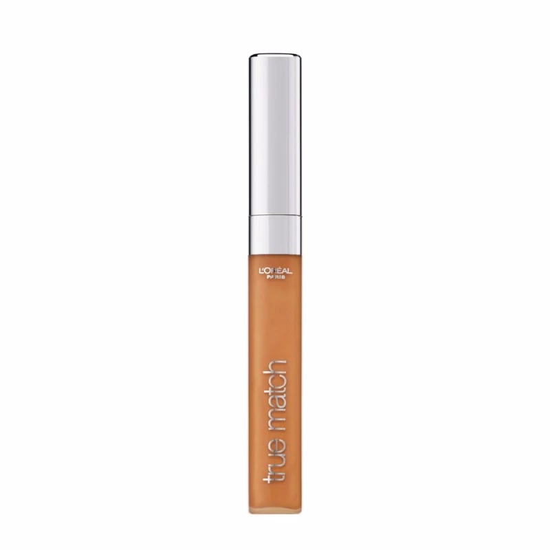 True Match Concealer 7D/W Ambre Dore