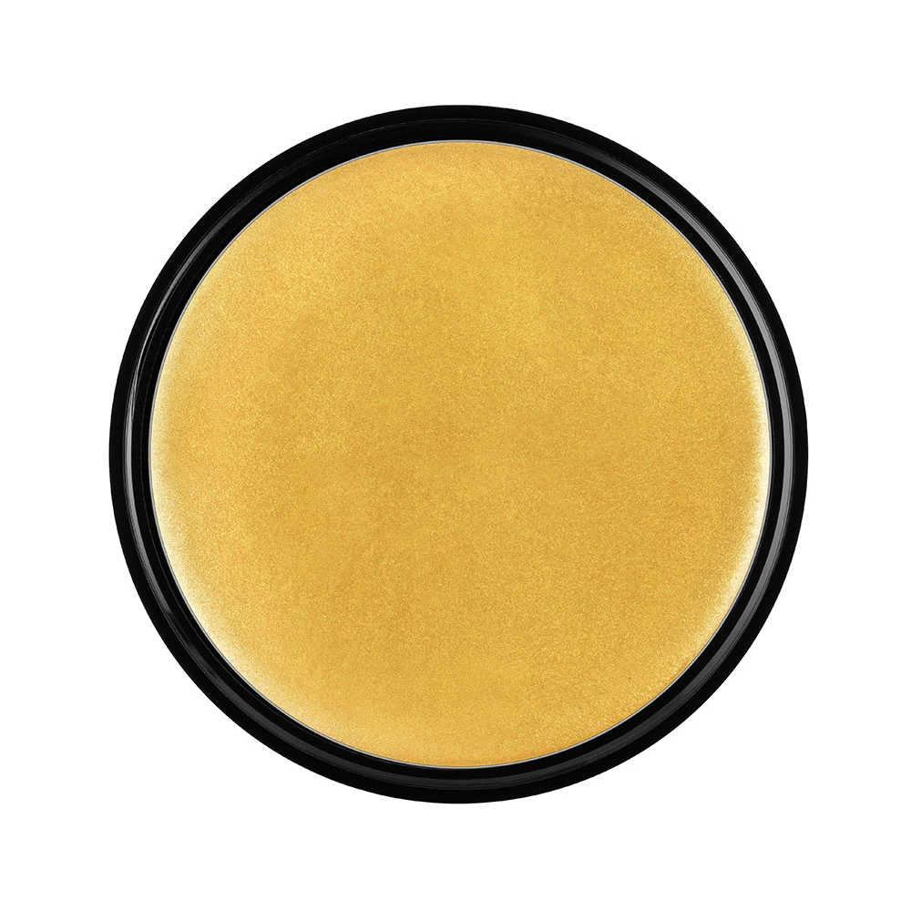 SFX Creme Color Pot Gold