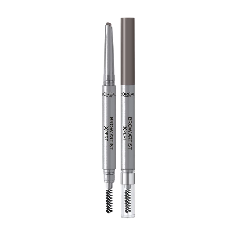 Brow Artist Xpert 108 Warm Brunette