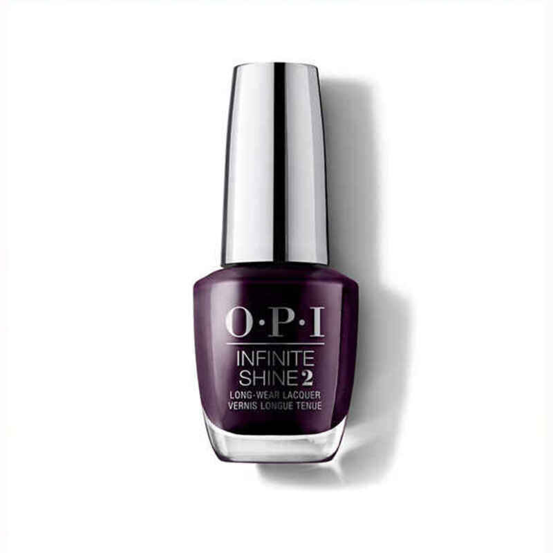 Kynsilakka Infinite Shine Opi O Susy Mio Munakoiso (15 ml)