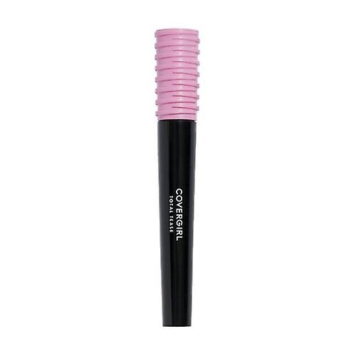 Covergirl - Mascara Total Tease - Very Black