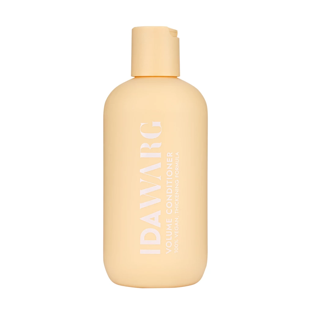 Volume Conditioner 250 ml
