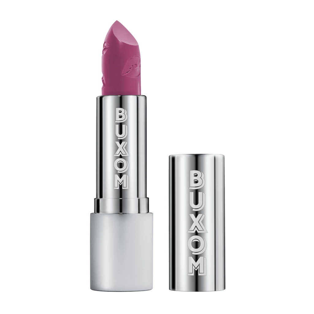 Full Force™ Plumping Lipstick Badass