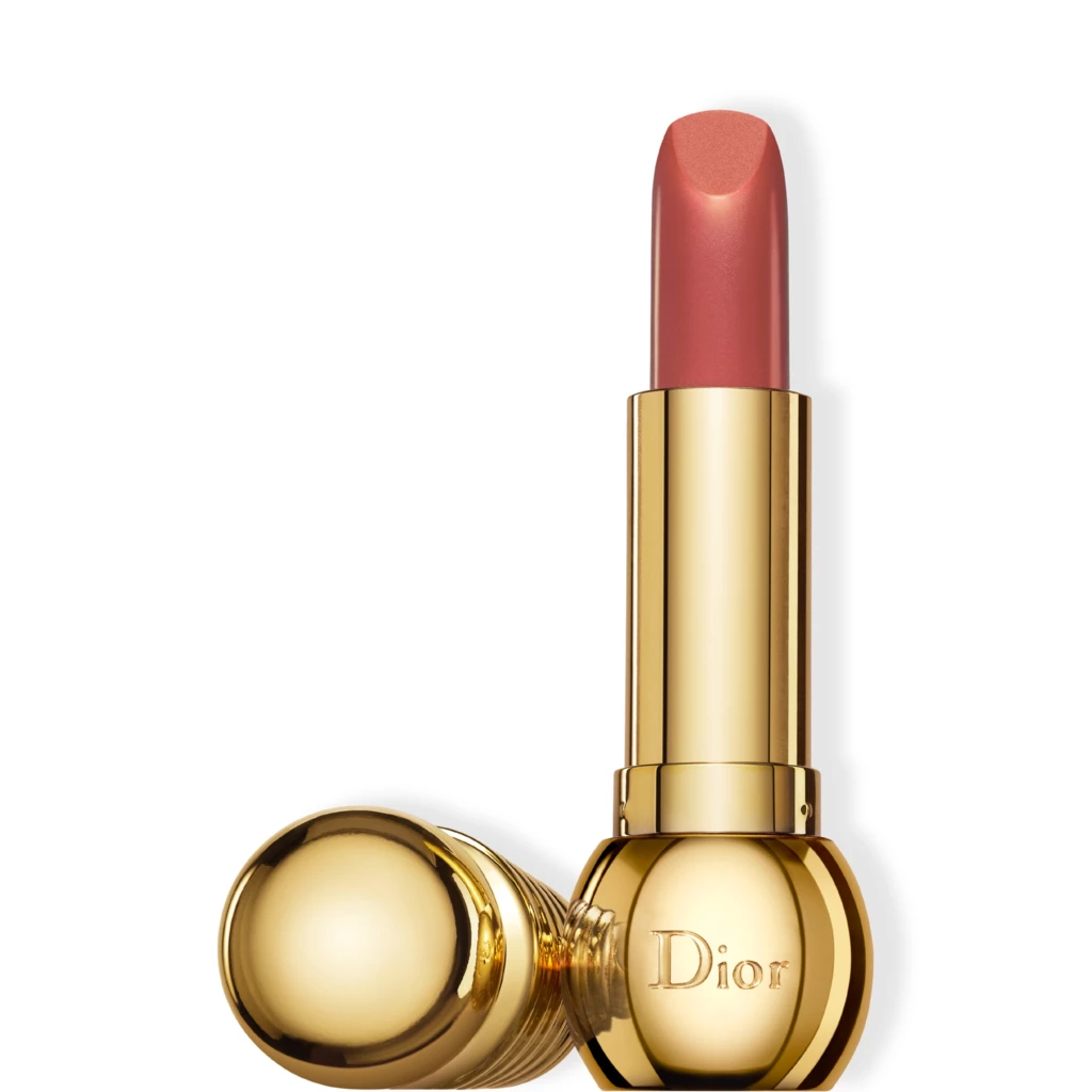 Diorific Haute Couture Lipstick 024 Liz