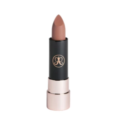 Matte Lipstick Soft Touch