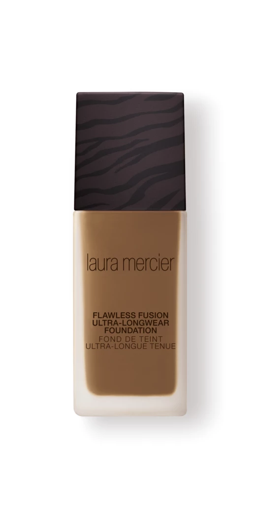 Flawless Fusion Ultra-Longwear Foundation 6W1 Ganache