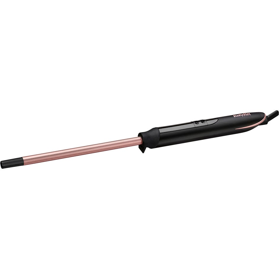 Tight Curls Curling Wand, Babyliss Kihartimet
