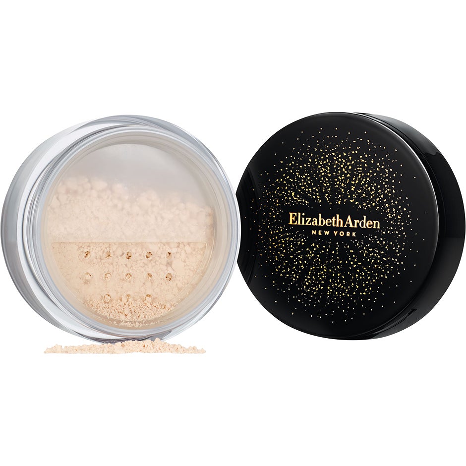 Elizabeth Arden High Performance Blurring Loose Powder, 17.5 g Elizabeth Arden Puuteri