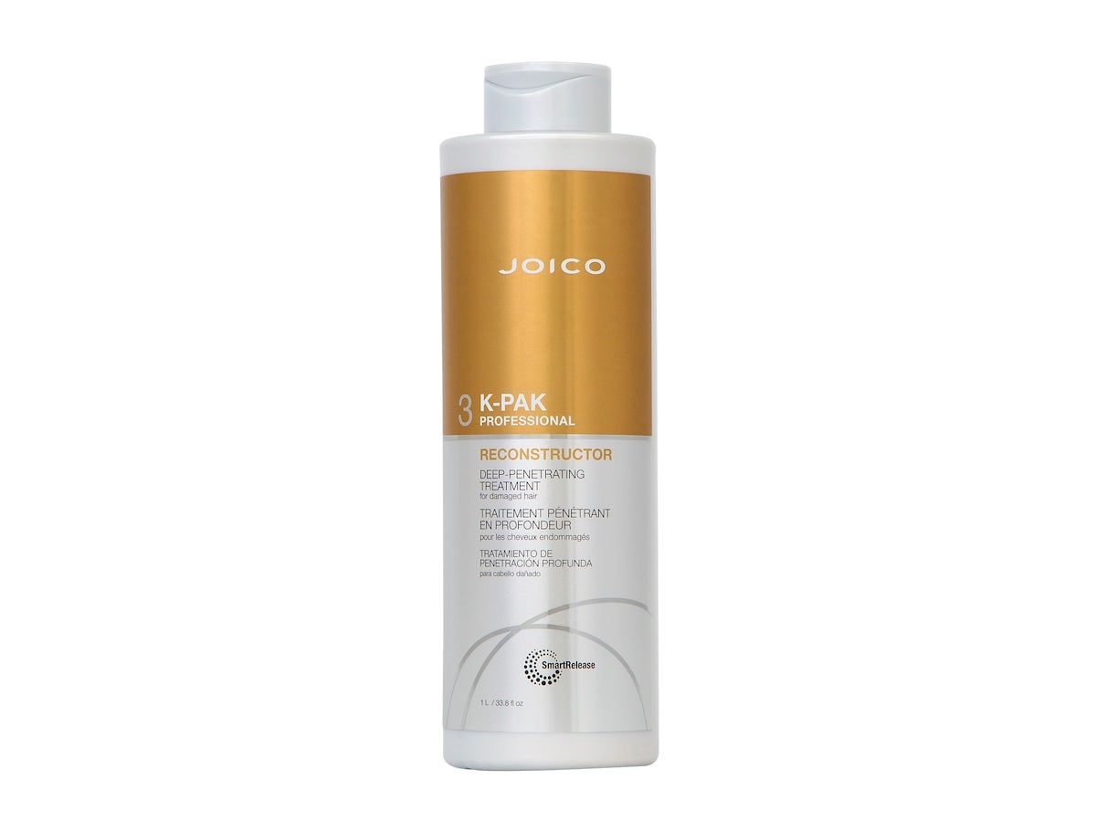 K-Pak, 1000 ml Joico Hiusnaamiot