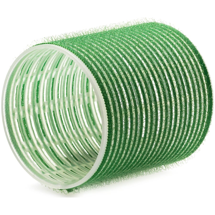Self Grip XL Green 61 mm, 6-pack, Bravehead Rullat & Papiljotit