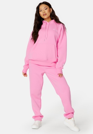 Juicy Couture Recycled Wendy Jogger Sachet Pink XS