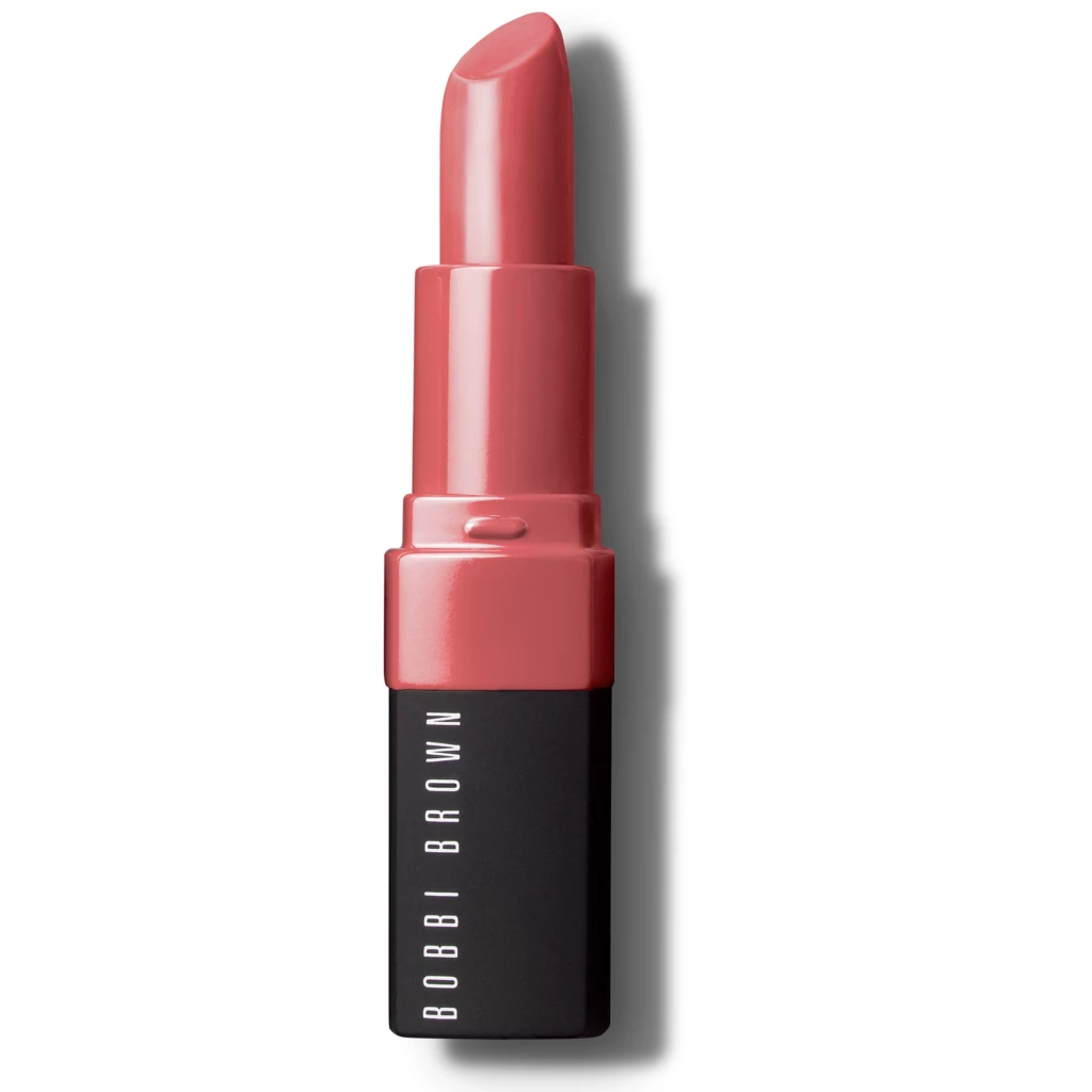 Crushed Lip Color 24 Angel