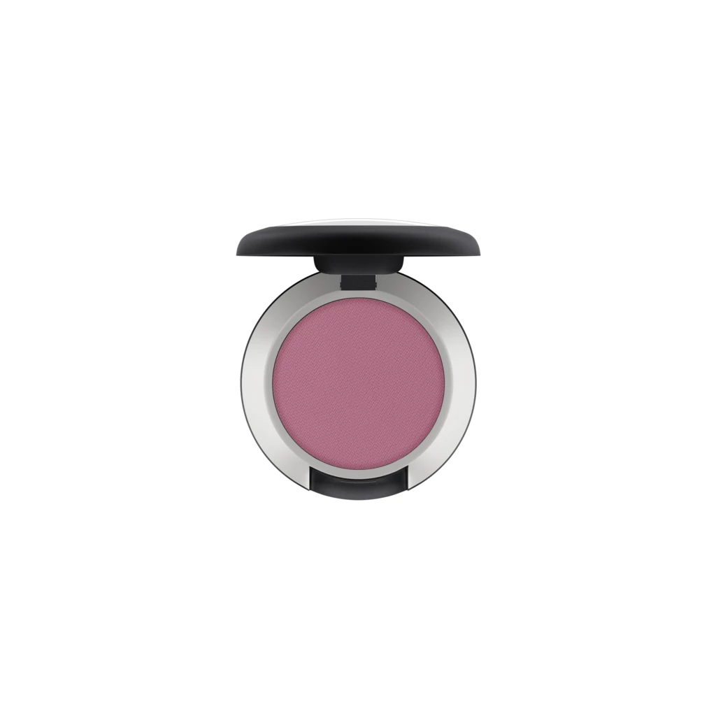 Powder Kiss Eye Shadow Ripened