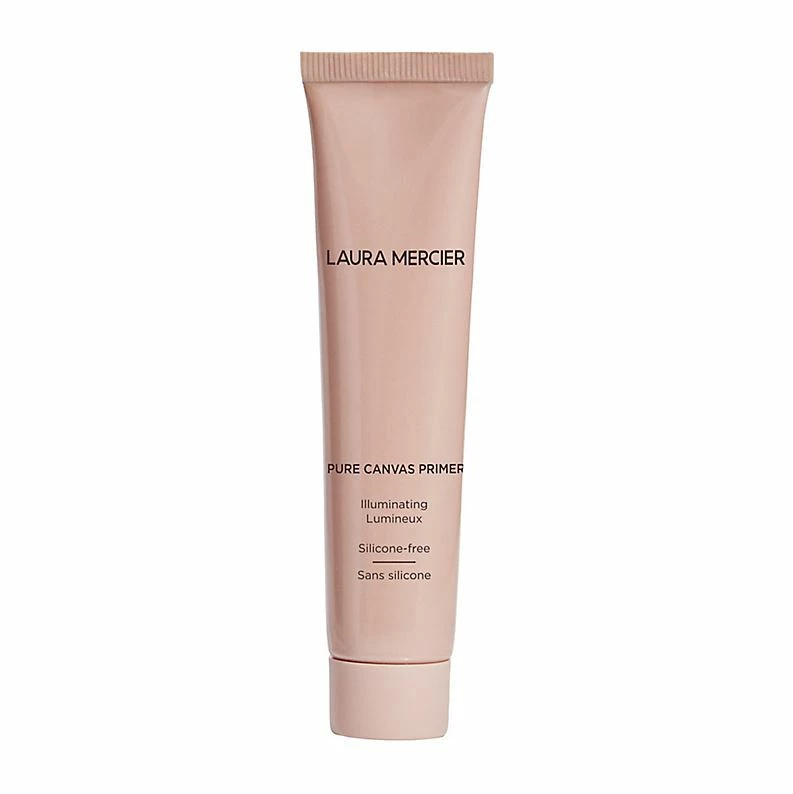 Pure Canvas Illuminating Face Primer 25 ml