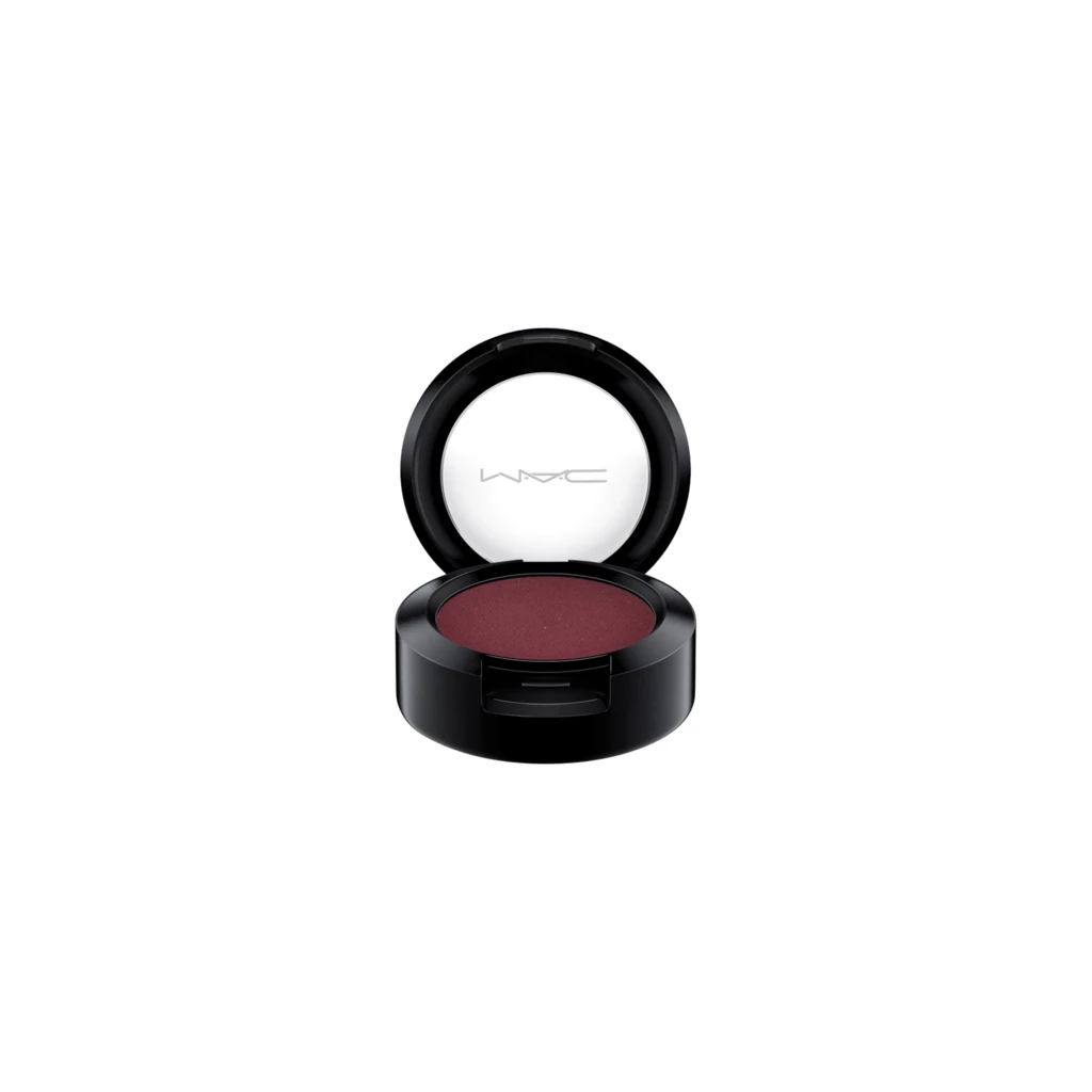 Eye Shadow Shady Santa