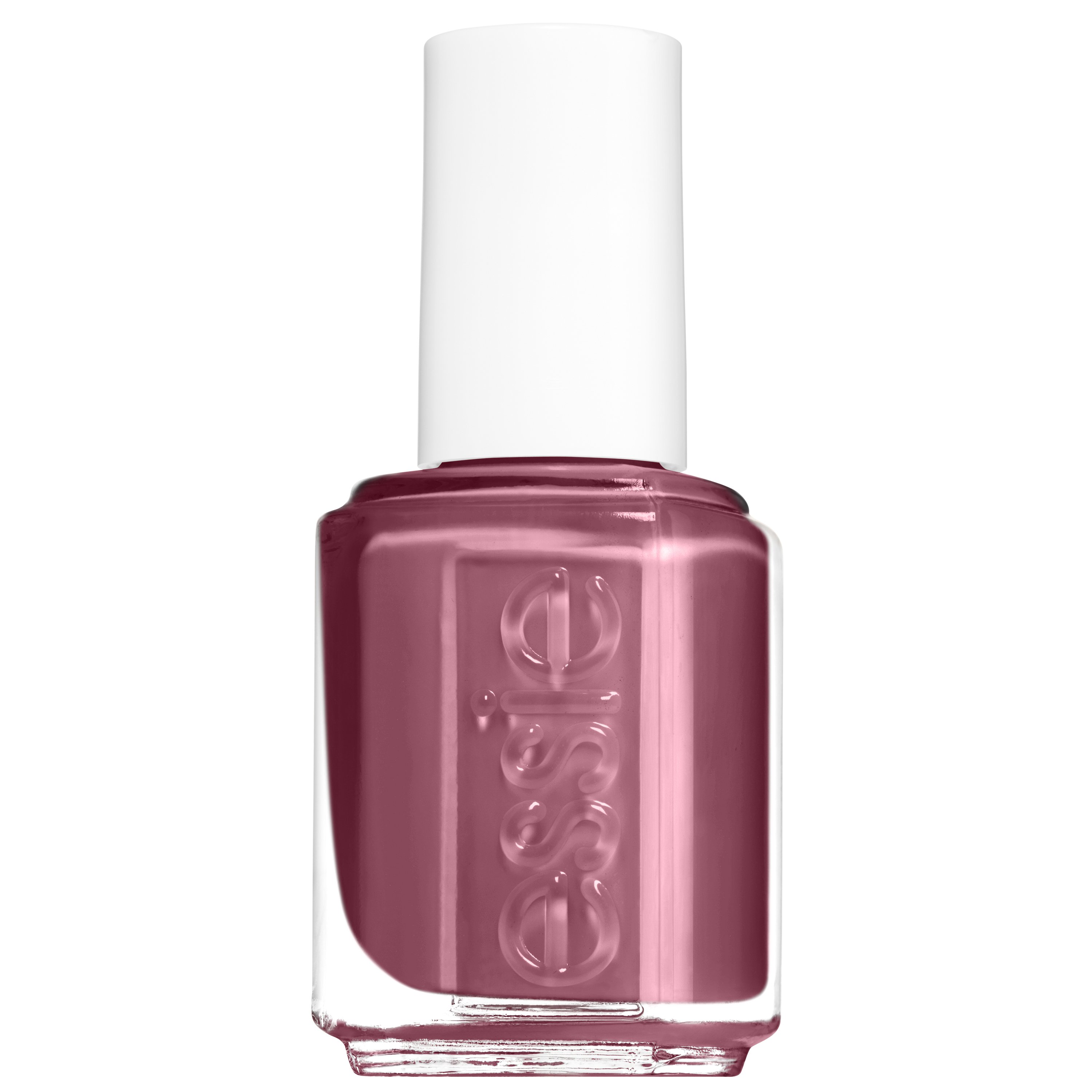 Essie - Nail Polish 15 ml - 41 Island Hopping