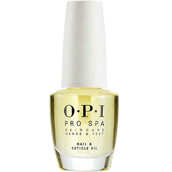 Kynsinauhahoito Prospa Opi (14,8 ml)