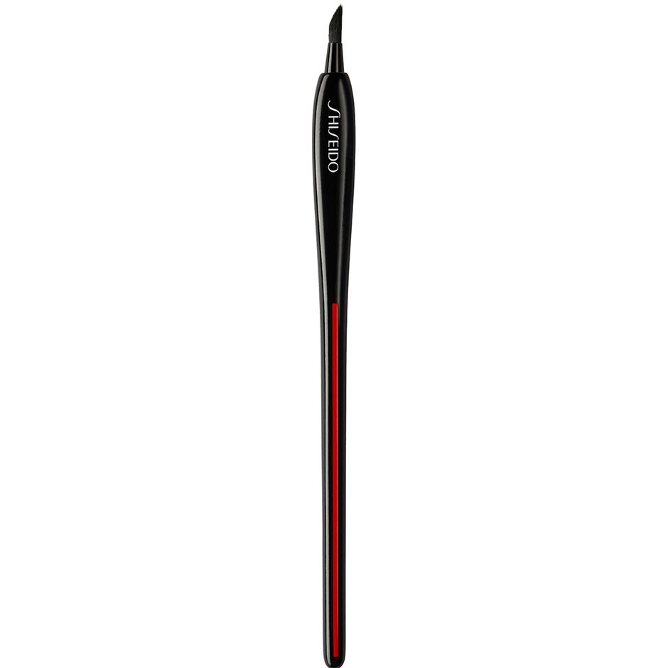 Brushes Katana fude lining brush, Shiseido Siveltimet