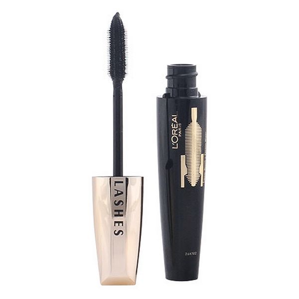 Mascara Volume Million Lashes LOreal Make Up 106740