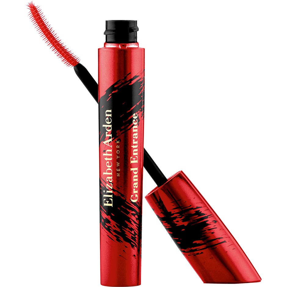 Elizabeth Arden Grand Entrance Mascara, 8,5 ml Elizabeth Arden Ripsiväri