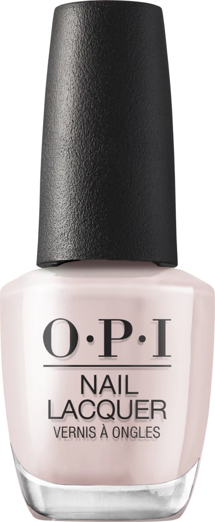 Nail Lacquer Spring Collection Movie Buff