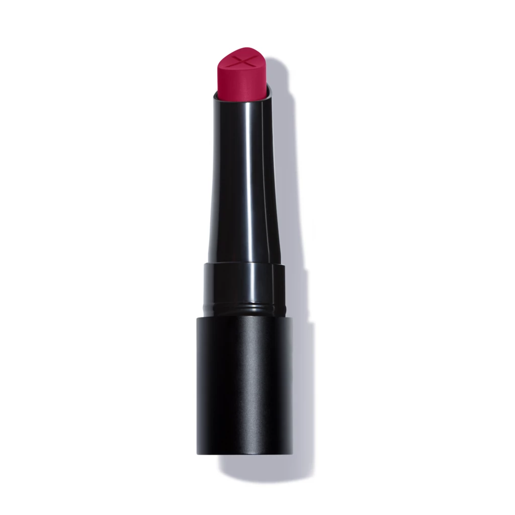Always On Cream To Matte Lipstick Besos