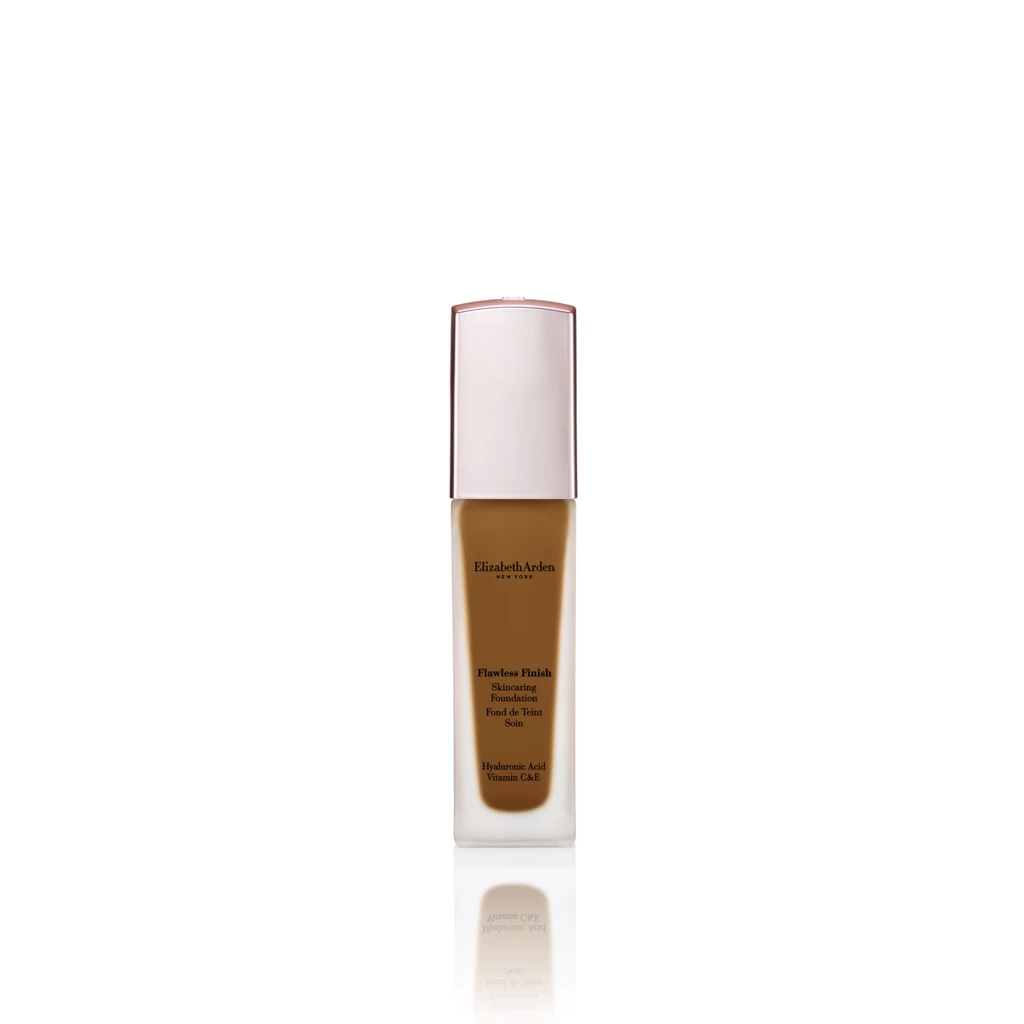 Flawless Finish Skincaring Foundation 620N