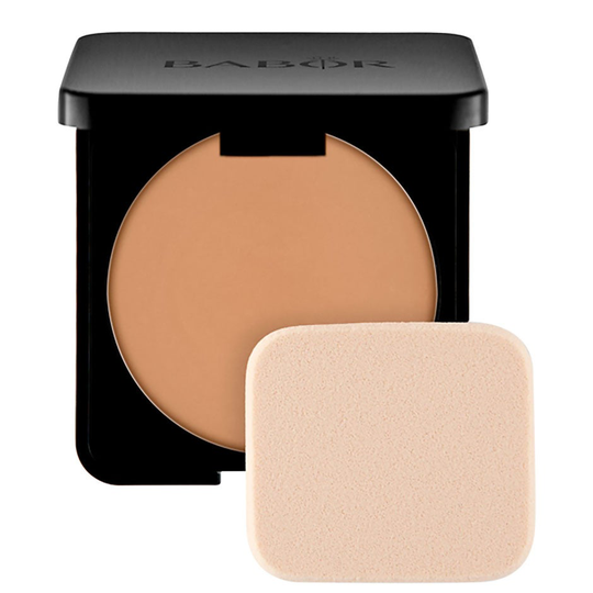 Sun Foundation, 10 g Babor Meikkivoiteet