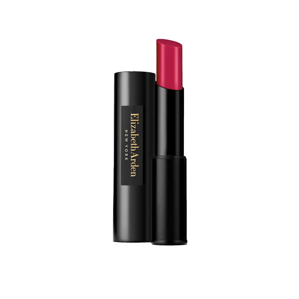 Plush Up Gelato Lipstick 05 Flirty Fuchsia