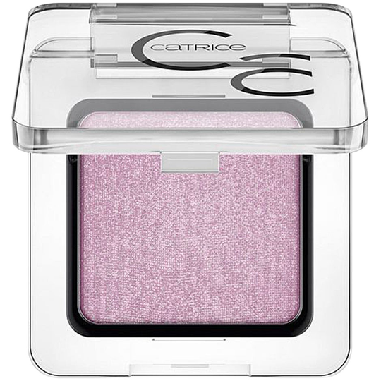 Art Couleurs Eyeshadow, 2 g Catrice Luomivärit