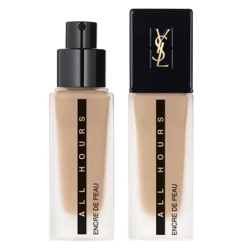 All Hours Foundation B40 Sand