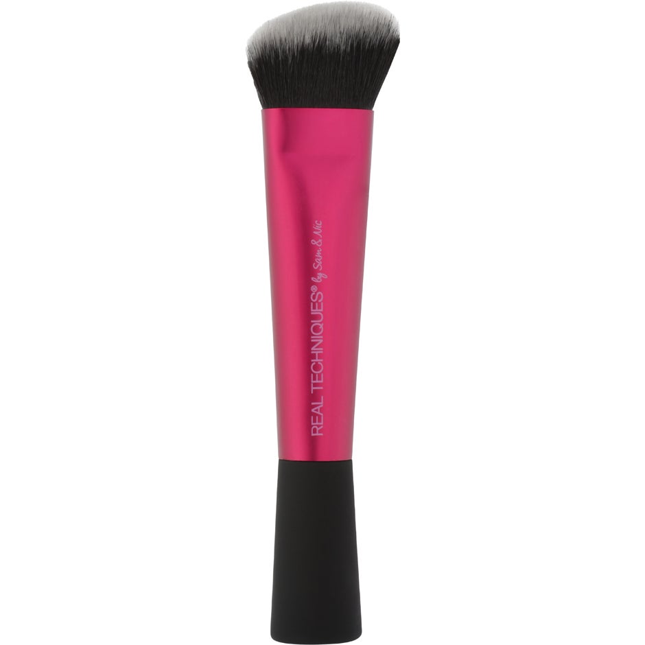 Real Techniques Sculpting Brush, Real Techniques Siveltimet