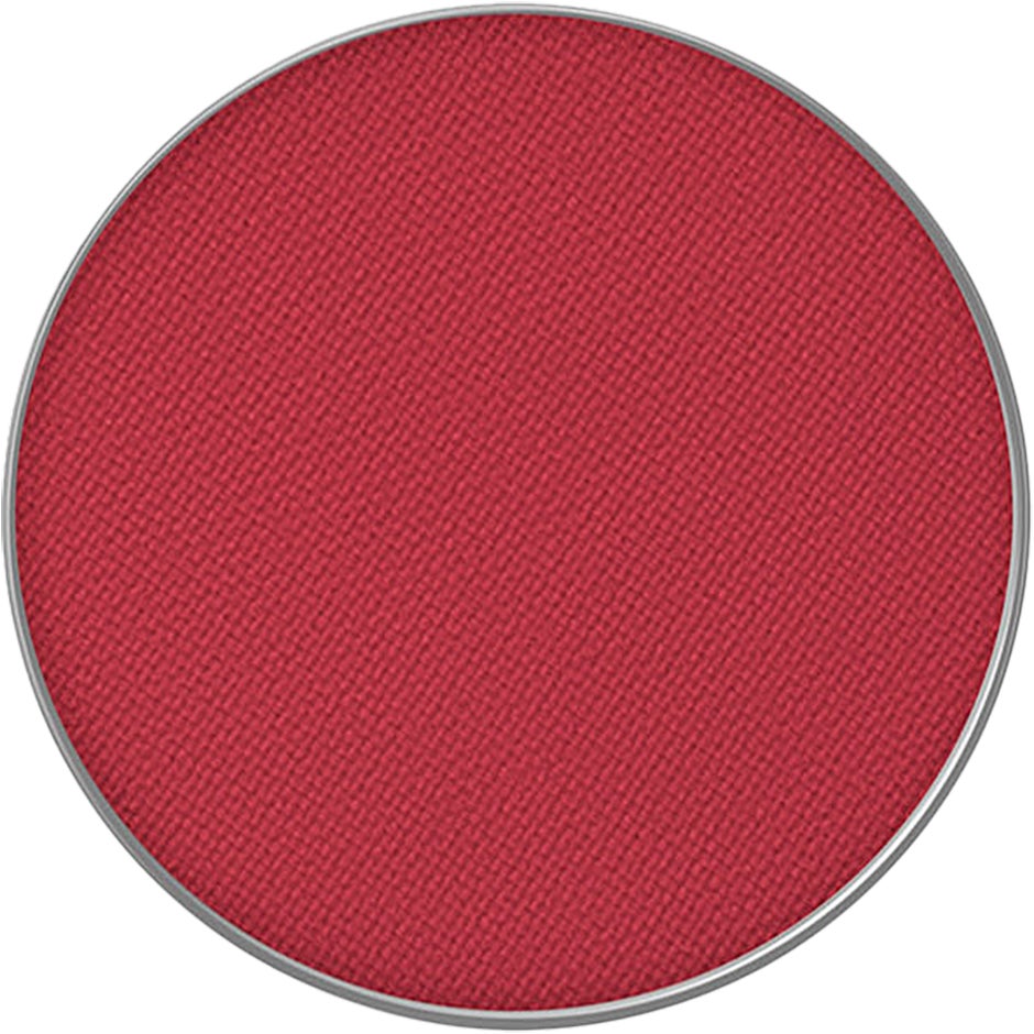 Powder Kiss Eye Shadow Pro Pale, 1.5 g MAC Cosmetics Luomivärit