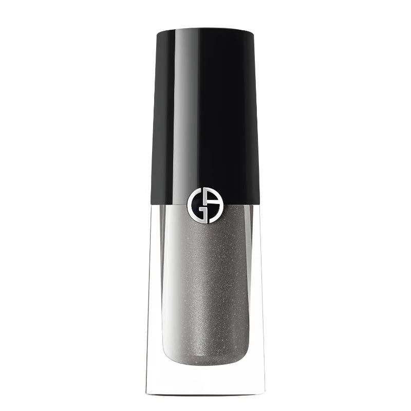 Eye Tint Shadow 60 Aurore