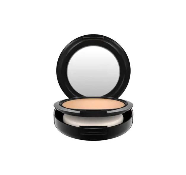 Studio Fix Powder Plus Foundation C4