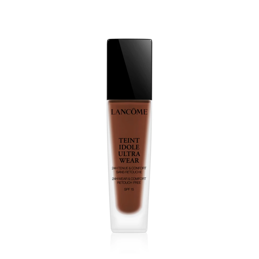 Teint Idole Ultra Wear Foundation 14 Brownie