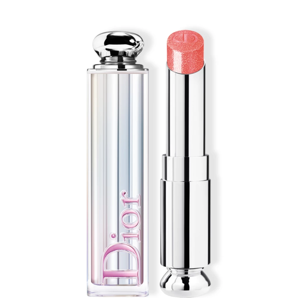 Addict Stellar Shine lipstick 352 D-Galaxy