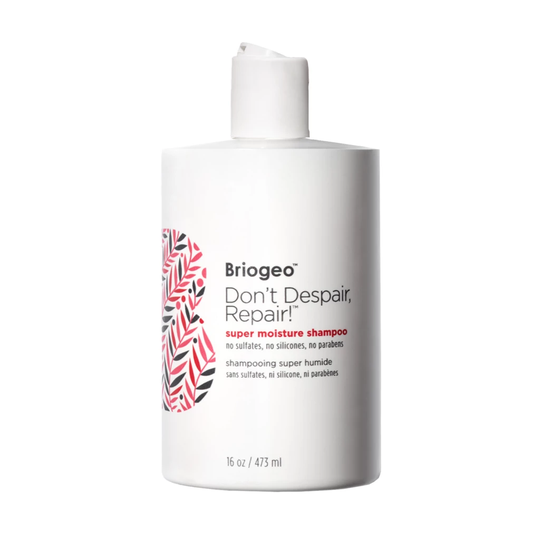 Don’t Despair, Repair! Super Moisture Shampoo 473 ml